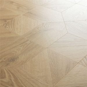 Quick Step LAMINADOS - IMPRESSIVE PATTERNS | IPA4142