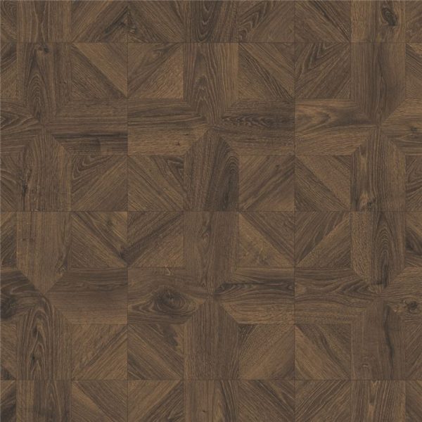 Quick Step LAMINADOS - IMPRESSIVE PATTERNS | IPA4145