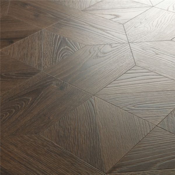 Quick Step LAMINADOS - IMPRESSIVE PATTERNS | IPA4145