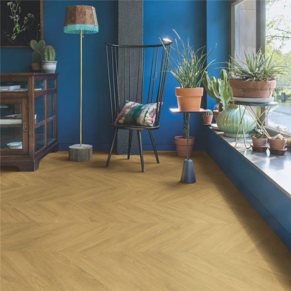 LAMINADOS - IMPRESSIVE PATTERNS | IPA4161