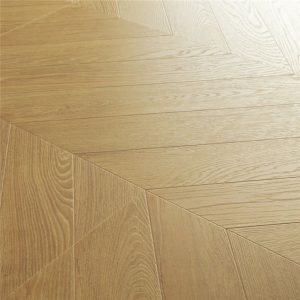 LAMINADOS - IMPRESSIVE PATTERNS | IPA4161