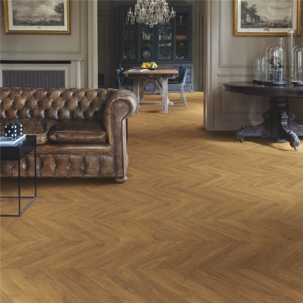 LAMINADOS - IMPRESSIVE PATTERNS | IPA4162