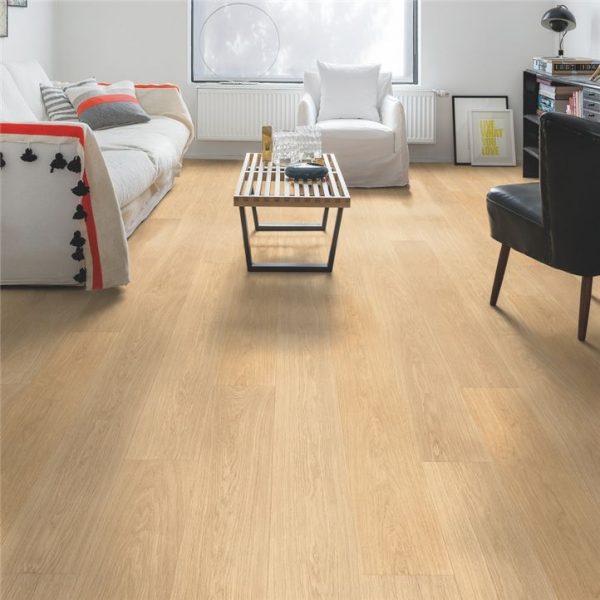 Quick Step Suelos LAMINADOS - LARGO | LPU1283