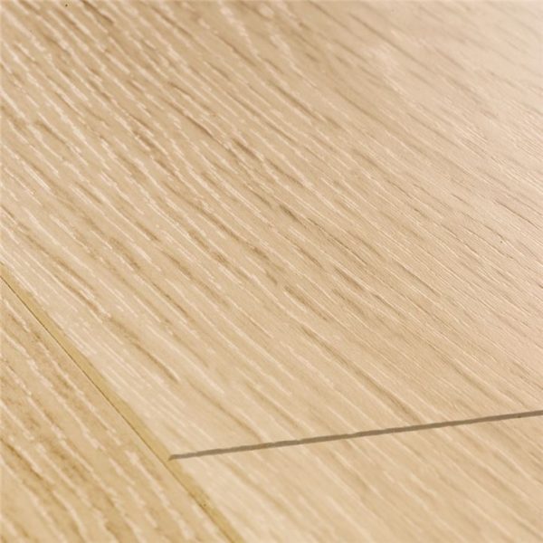 Quick Step Suelos LAMINADOS - LARGO | LPU1283