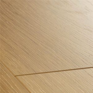 Quick Step LAMINADOS - LARGO | LPU1284