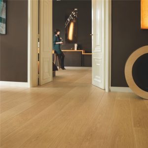 Quick Step LAMINADOS - LARGO | LPU1284