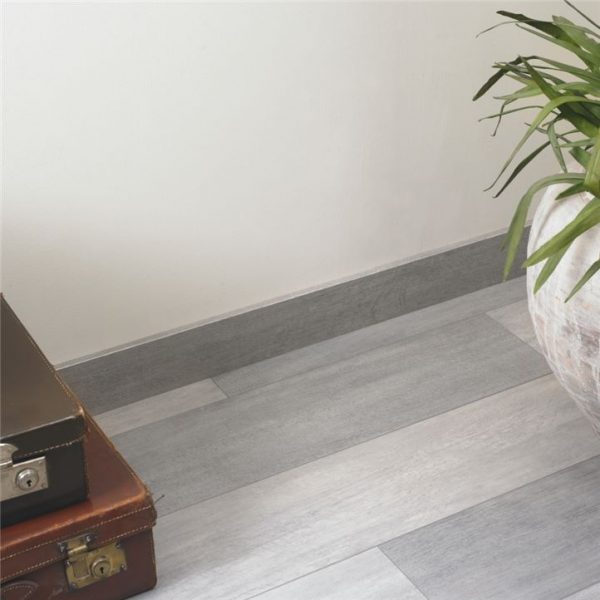 Quick Step LAMINADOS - LARGO | LPU1505