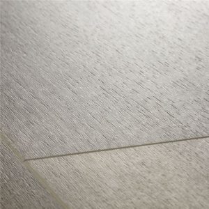 Quick Step LAMINADOS - LARGO | LPU1505