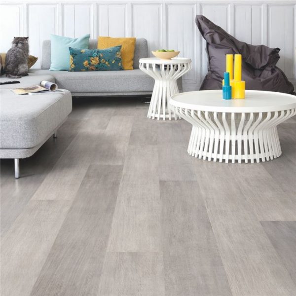 Quick Step LAMINADOS - LARGO | LPU1505