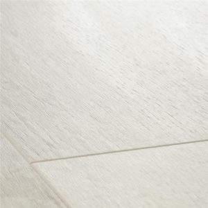 Quick Step LAMINADOS - LARGO | LPU1507