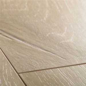 Quick Step vLAMINADOS - LARGO | LPU1622