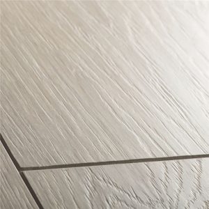 Quick Step LAMINADOS - LARGO | LPU1660