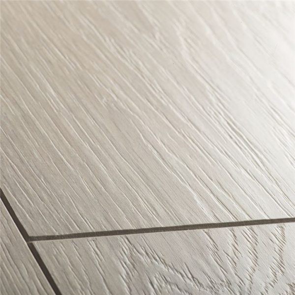 Quick Step LAMINADOS - LARGO | LPU1660