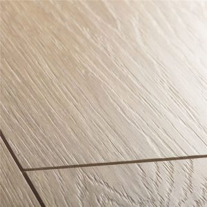 Quick Step LAMINADOS - LARGO | LPU1661