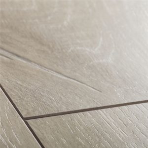 Quick Step SUELOS LAMINADOS - LARGO | LPU1663