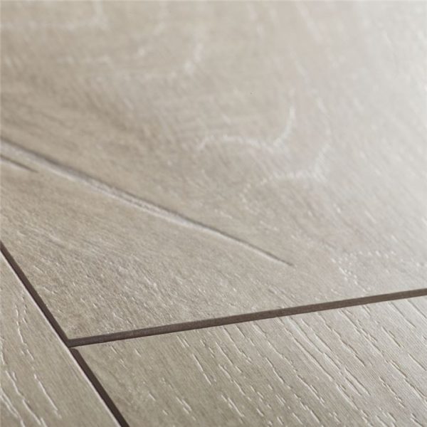 Quick Step SUELOS LAMINADOS - LARGO | LPU1663