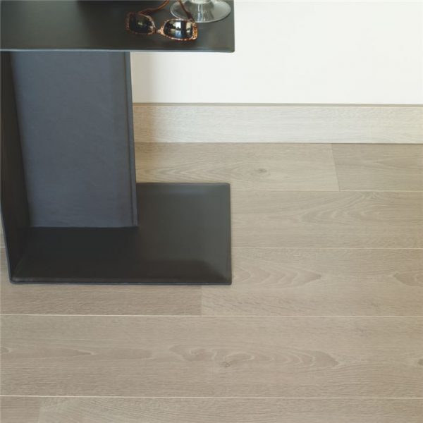 Quick Step LAMINADOS - LARGO | LPU3985
