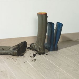 Quick Step LAMINADOS - LARGO | LPU3985