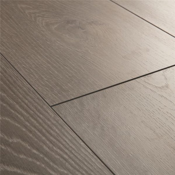 Quick Step LAMINADOS - LARGO | LPU3986