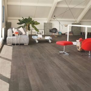 Quick Step LAMINADOS - LARGO | LPU3986
