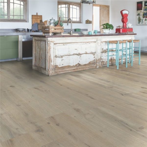 PARQUET - MASSIMO | MAS3563S