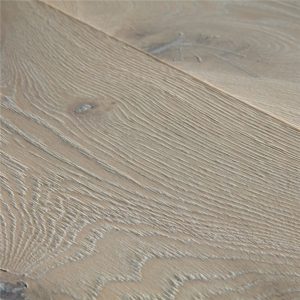PARQUET - MASSIMO | MAS3563S