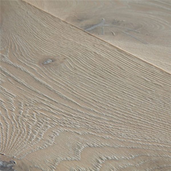 PARQUET - MASSIMO | MAS3563S