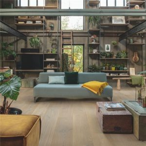 PARQUET - MASSIMO | MAS5102S