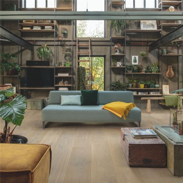 PARQUET - MASSIMO | MAS5102S
