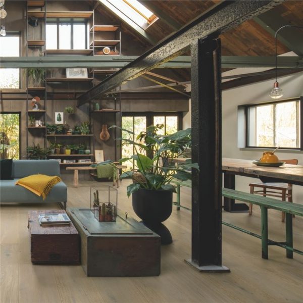 PARQUET - MASSIMO | MAS5102S