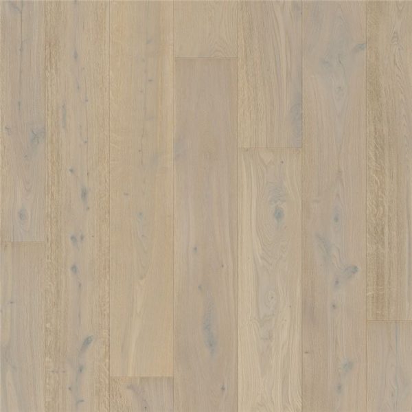 PARQUET - MASSIMO | MAS5102S