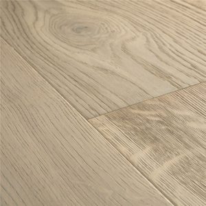 PARQUET - MASSIMO | MAS5102S