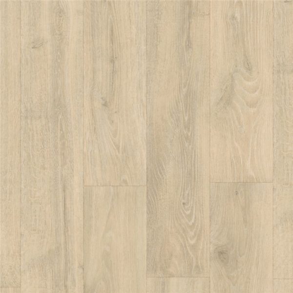 Quick Step LAMINADOS - MAJESTIC | MJ3545