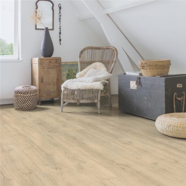 Quick Step LAMINADOS - MAJESTIC | MJ3545