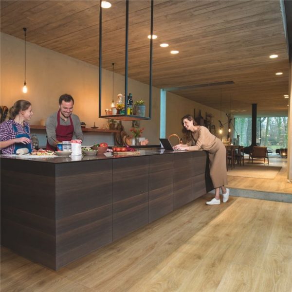 Quick Step LAMINADOS - MAJESTIC | MJ3546