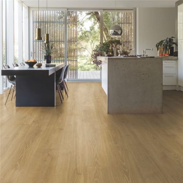 Quick Step LAMINADOS - MAJESTIC | MJ3546