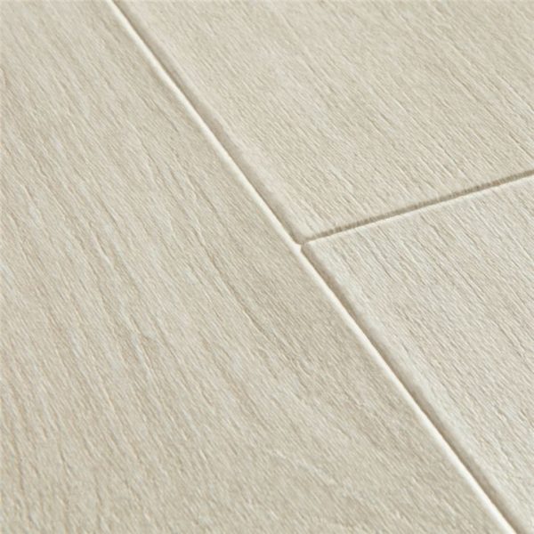 Quick Step LAMINADOS - MAJESTIC | MJ3547