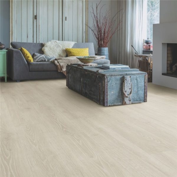 LAMINADOS - MAJESTIC | MJ3547