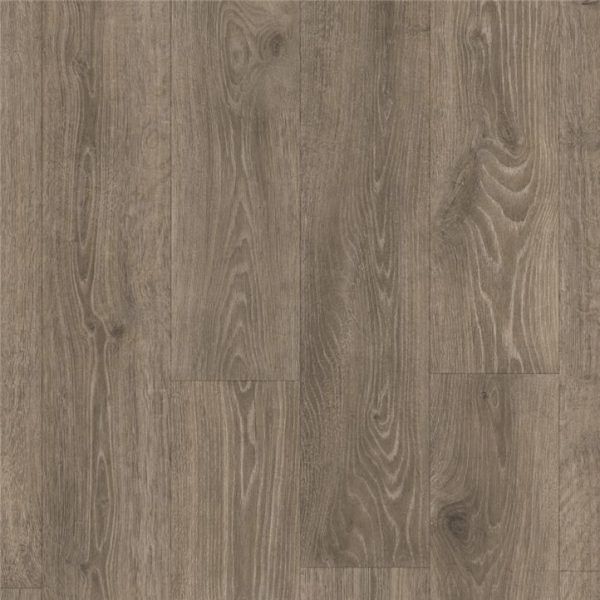 Quick Step LAMINADOS - MAJESTIC | MJ3548
