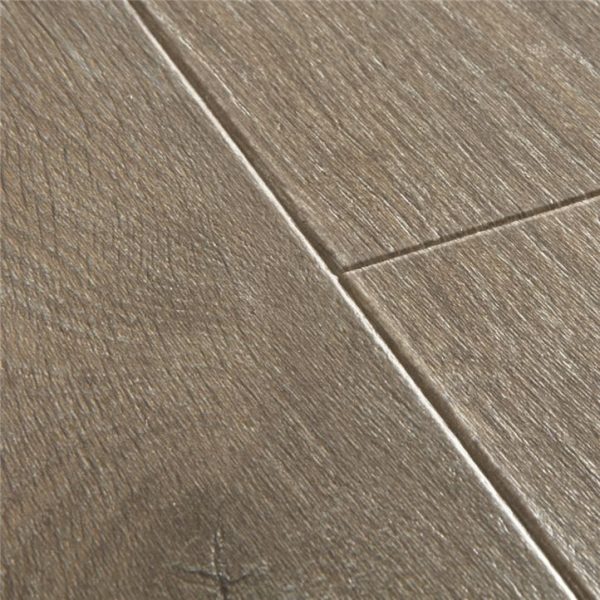 Quick Step LAMINADOS - MAJESTIC | MJ3548