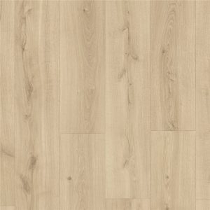 LAMINADOS - MAJESTIC | MJ3550LAMINADOS - MAJESTIC | MJ3550