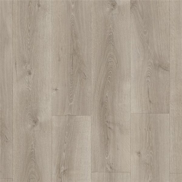 Quick Step LAMINADOS - MAJESTIC | MJ3552