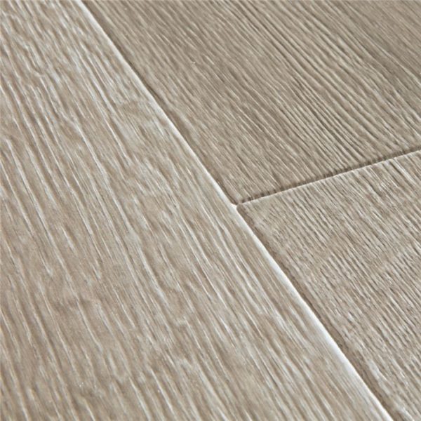 Quick Step LAMINADOS - MAJESTIC | MJ3552