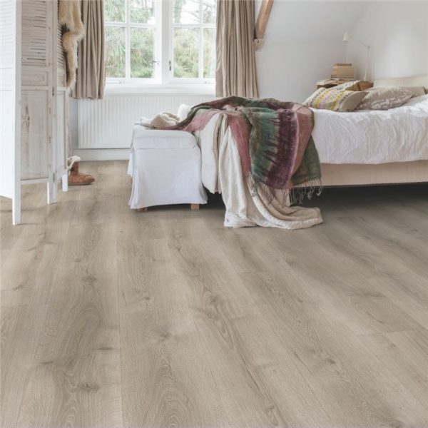 Quick Step LAMINADOS - MAJESTIC | MJ3552