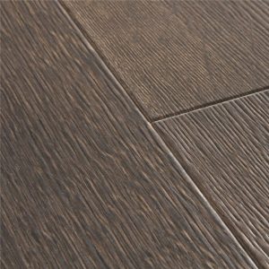 Quick Step LAMINADOS - MAJESTIC | MJ3553
