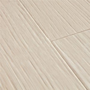 Quick Step LAMINADOS - MAJESTIC | MJ3554