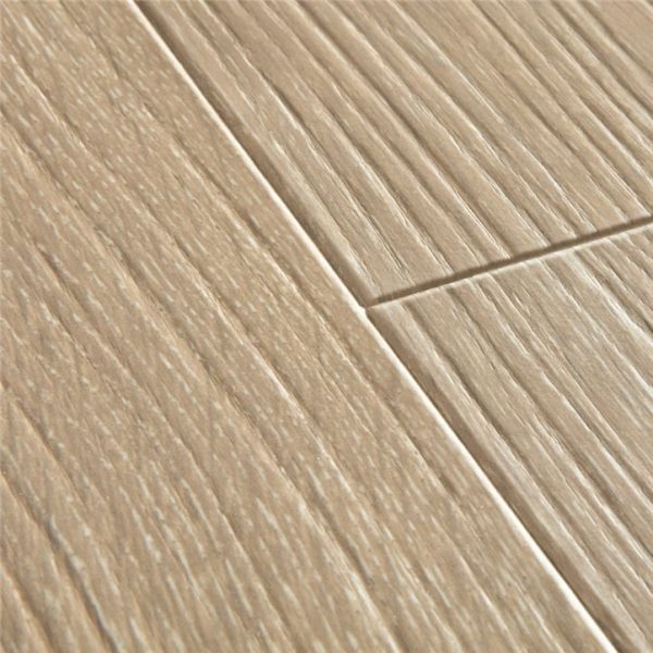 LAMINADOS - MAJESTIC | MJ3555