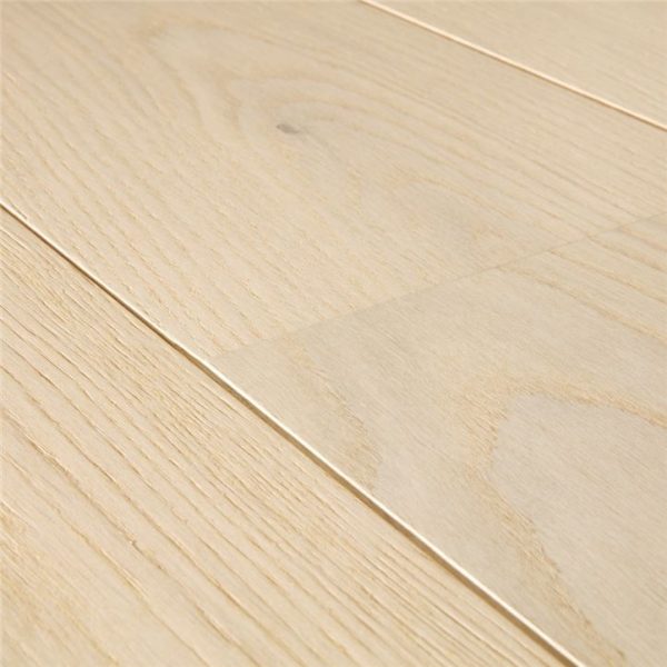 Roble polar mate PARQUET - PALAZZO | PAL1340S QUICK STEP