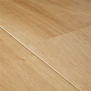 Roble miel aceitado PARQUET - PALAZZO | PAL1472S