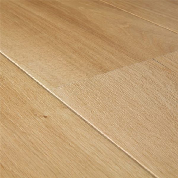 Roble miel aceitado PARQUET - PALAZZO | PAL1472S